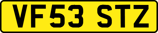 VF53STZ