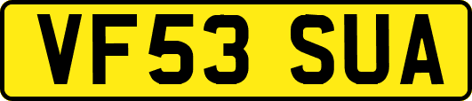 VF53SUA