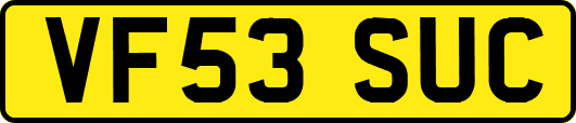 VF53SUC
