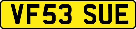 VF53SUE