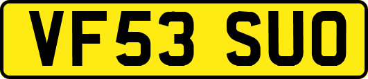 VF53SUO