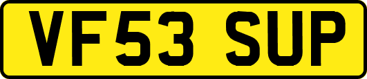 VF53SUP