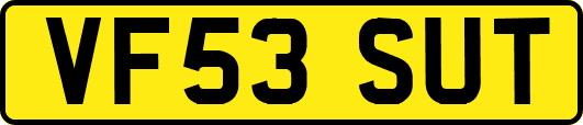 VF53SUT