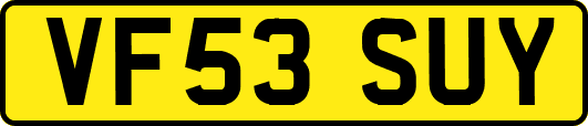 VF53SUY