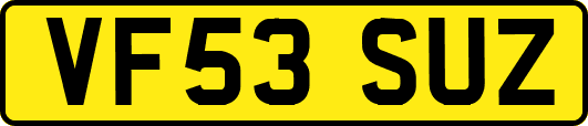 VF53SUZ