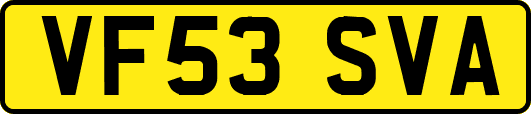 VF53SVA