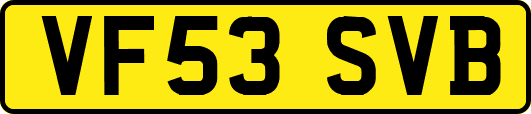 VF53SVB