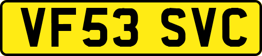 VF53SVC