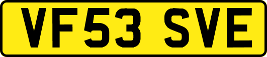 VF53SVE