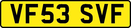 VF53SVF