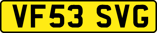 VF53SVG