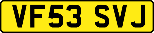 VF53SVJ
