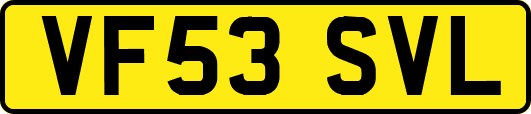 VF53SVL