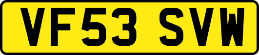 VF53SVW