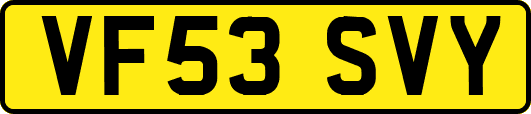 VF53SVY