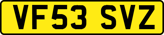 VF53SVZ