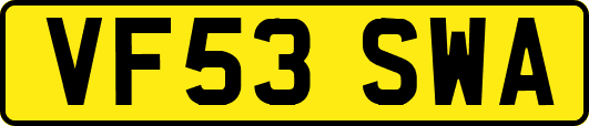 VF53SWA