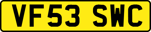 VF53SWC