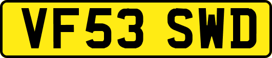 VF53SWD