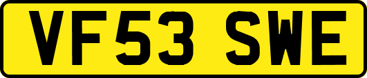 VF53SWE