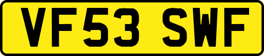 VF53SWF