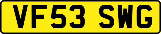 VF53SWG