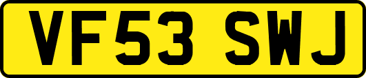 VF53SWJ