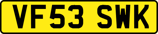 VF53SWK