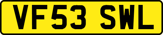 VF53SWL