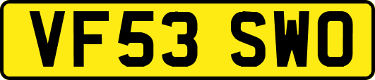 VF53SWO