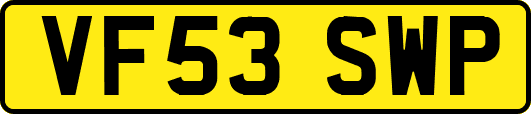 VF53SWP