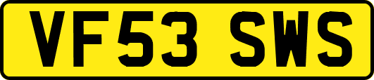 VF53SWS