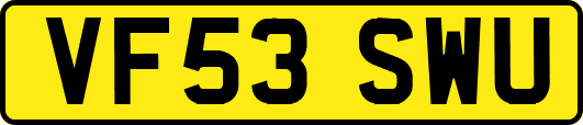 VF53SWU