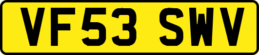 VF53SWV
