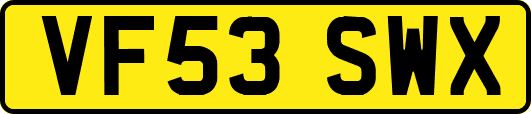 VF53SWX