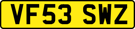 VF53SWZ