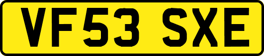 VF53SXE