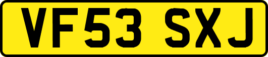 VF53SXJ