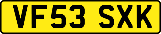 VF53SXK