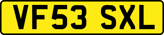 VF53SXL