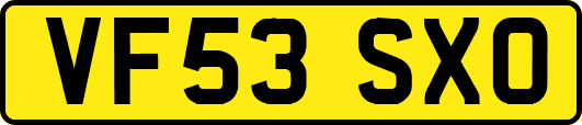 VF53SXO