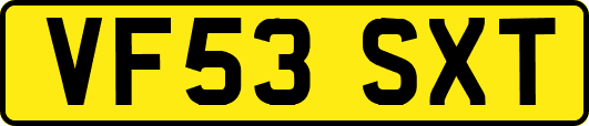 VF53SXT