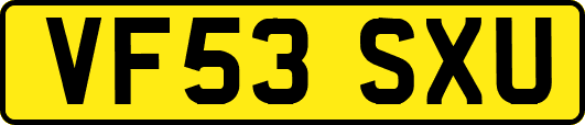 VF53SXU