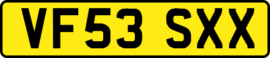 VF53SXX