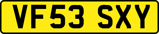 VF53SXY