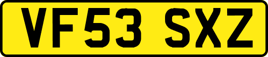 VF53SXZ