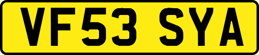 VF53SYA