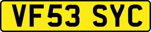 VF53SYC