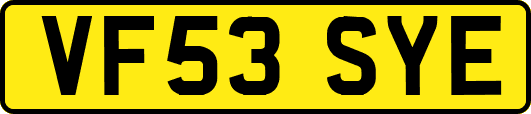 VF53SYE