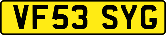 VF53SYG